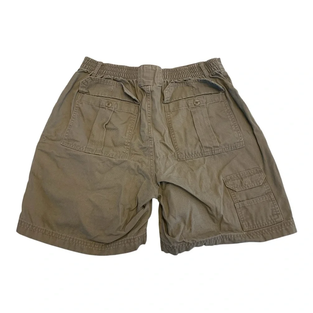 RedHead Men’s Cargo Shorts - Picture 2 of 4